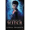 Accidental Witch