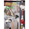 Electric Cars: Book 28