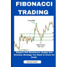 Fibonacci Trading: Support and Resistance, Supply and Demand, Strategy You Need to Know for Profit