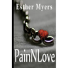 Pain-N-Love