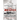 The Reaper: Autobiography of One of the Deadliest Special Ops Snipers