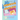 Kids Read and Write Series Book #3 Creative Couplets: (A Writing Book for Kids)