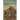 Mangas Coloradas: Chief of the Chiricahua Apaches Volume 231