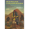 Mangas Coloradas: Chief of the Chiricahua Apaches Volume 231