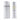 Derek Lam 10 Crosby Silent St Eau De Parfum
