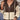 651f18b5b73442acbea36c8fe003b649-Max