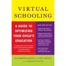 Virtual Schooling