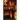 Vampir