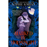Marked by Moonlight