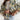 654880d3-f236-4671-8e8f-ee785cacb2ca-Max