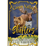 Green Valley Shifters Collection 2