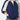 655c2750-89b3-4842-938c-e2ebfed40beb-Max