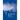 Turbulent Flows