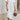 65737883-a2d2-4a25-b77a-a30003954c41-Max-Origin