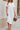 65737883-a2d2-4a25-b77a-a30003954c41-Max-Origin
