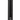 WET N WILD Perfect Pout Gel Lip Liner - Sand Nudes (New!)