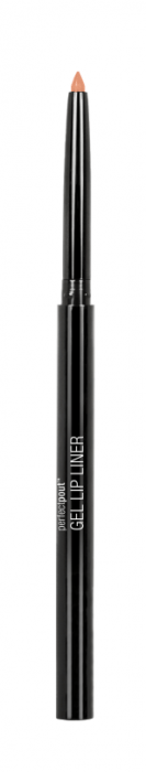 WET N WILD Perfect Pout Gel Lip Liner - Sand Nudes (New!)