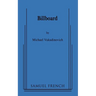 Billboard