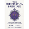 The Purification Principle