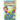 The Adventures of Super Baby and Wonder Cat: Attack of the Super Pack (Dyslexic-Smart)