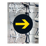Airport Wayfinding