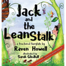 Jack and the Lean Stalk