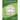 Perfect Balance Golf: Your Key to Consistency and Shot-making in Golf