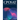 Christian Perspectives on Science and Technology, New Series, Vol. 1 (2022)