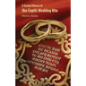 A Textual History of the Coptic Wedding Rite