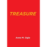 Treasure