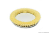 New 15" Light-Duty Brush for Prolux Core by Prolux Cleaners