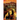 Escape of the Terra-Cotta Soldiers: An Ethan Sparks Adventure