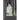 The Woman in White