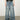 65d6549e-22e0-41a1-80fc-f4678d75d3b6-Max