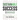 Sustainable Success: How Businesses Win as a Force for Good