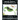 Wooly Worm the Caterpillar Wishes for Wings: Book #2 in the Series: Tickle the Hummingbird and His Garden Friends