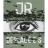 Jr: Déplacé-E-S