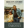 Seeco's Story