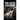 The Good Children