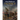 Great Battles of Frederick the Great
