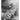 The Wonder of Babies: The World Through the Eyes of a Child