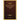 Essays On The History Of Mankind In Rude And Cultivated Ages (1780)