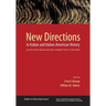New Directions in Italian and Italian American History