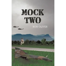 Mock Two