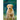 The Dog Who Saved Me