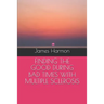 Finding the Good During Bad Times with Multiple Sclerosis