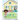 I Am in Foster Care