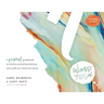 Wonder upRising: Relational Intimacy Edition: Personal Guidebook