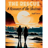 The Rescue: A Romance of the Shallows