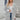 66244b53-dfbf-4715-a875-26db14db7d61-Max